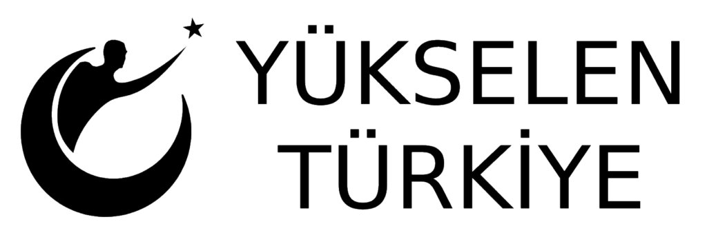 yukselenturkiye.org